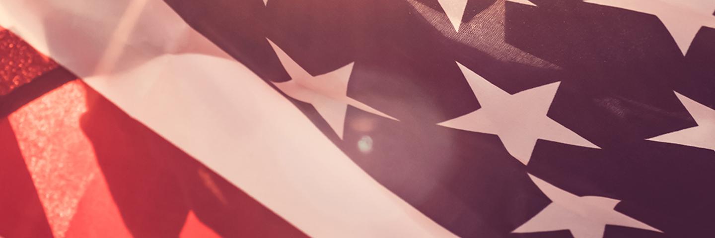 Page Banner