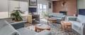 Americas Best Value Inn Greeley Evans