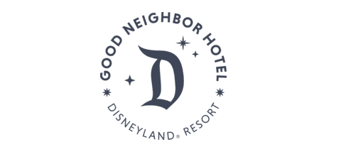 Disneyland® Good Neighbor Hotel