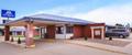 Americas Best Value Inn Ellsworth
