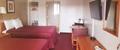 Americas Best Value Inn Williams Grand Canyon