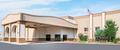 Red Lion Hotel Gillette