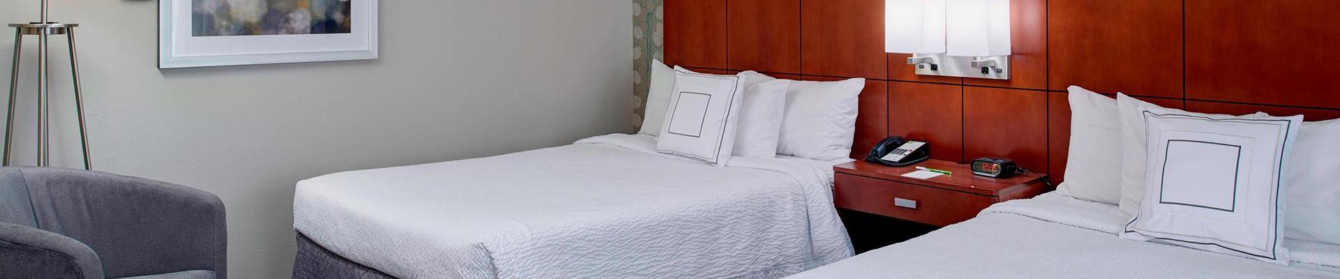 hotel banner