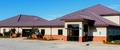 Americas Best Value Inn Fredonia