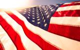Navy Graduation Special Rates