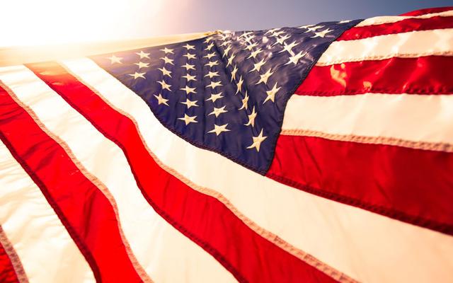 Navy Graduation Special Rates