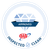 AAA Approved Inspected Clean