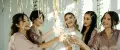 Denver Wedding Events