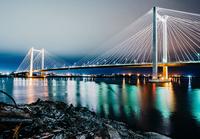 Kennewick