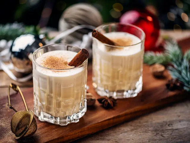 Ralphie's Night Out - Over $100 in Added Value