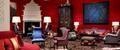 Hotel Offers