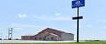 Americas Best Value Inn Kadoka