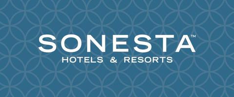 Sonesta Hotels & Resorts Livingstone Curacao